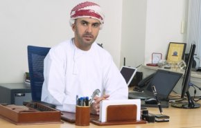 مطارات عُمان تستضيف الحفل الختامي لجوائز السفر العالمية 2019
