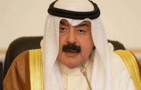 الكويت تتحدث عن 'رسائل' نقلتها من إيران إلى السعودية والبحرين

