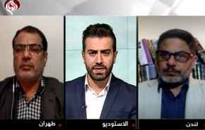 الاتفاق النووي.. على محك الالتزامات الاوروبية