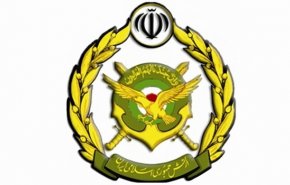 الحظر يؤكد هزيمة اميركا في مواجهة استراتيجية المقاومة