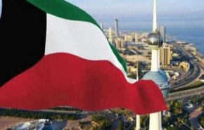 الكويت تأمل انفراجا منشودا للأزمة الخليجية