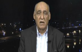 شاهد: ماذا يتطلب من الحكومة العراقية لزرع الامل مجددا؟