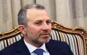 باسيل تقدّم بطرح يستجيب لصوت الناس