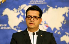 موسوي: توقيع هكذا اتفاقات لا يساعد على حل مشاكل اليمن اطلاقا