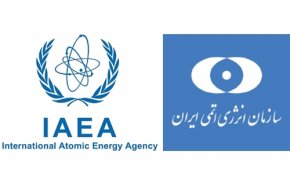 لماذا منعت ايران دخول مفتشة الى موقع نطنز النووي؟