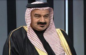 العراق... توجه لتشكيل لجنة محايدة بمشاركة أممية لتلبية مطالب المتظاهرين