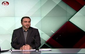 نشرة الاخبار من قناة العالم الساعة 16:00 بتوقيت غرينتش 06 -11-2019
