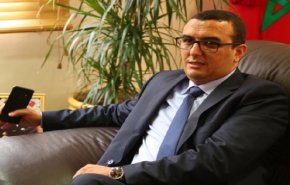 المغرب: الإضرابات تسببت في ضياع 50 ألف يوم عمل 