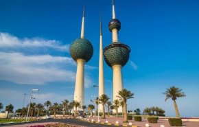 مصرع 5 مصريين في الكويت ..اليكم التفاصيل