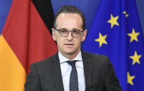 ألمانيا تعلق على تشغيل إيران أجهزة الطرد المركزي في 