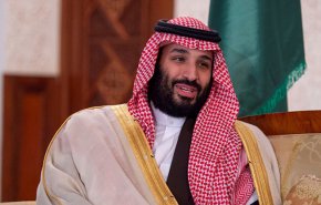 للتذكير/ هكذا أساء بن سلمان للعقيدة المهدوية