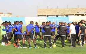 السودان..الهلال يجتاز الفرسان ويستعيد الصدارة
