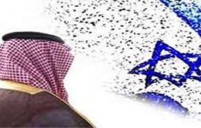 دول خليجية تشكَّل طواقم مشتركة مع الكيان الاسرائيلي لبحث التطبيع