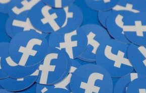 بشكل سري 