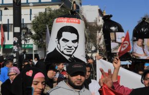  تصفية إرث إبن علي.. تونس تطوي آخر صفقات الشركات المصادرة