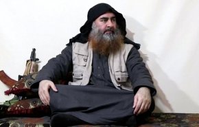 أردوغان: نعمل على نقل أفراد أسرة البغدادي إلى مراكز الترحيل