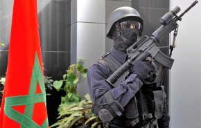 المغرب يعبر عن قلقه من عودة المتطرفين من بؤر التوتر 