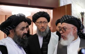 ترامب يحبط محادثات مع طالبان فيستضيفها عدوه