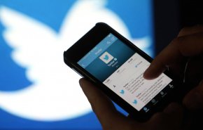 امريكا تتهم موظفين سابقين في تويتر بالتجسس لصالح السعودية