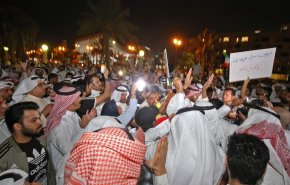 هل تنقل 'اسرائيل' الفوضى الى الدول الخليجية.. كوهين يغرد!