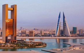 البحرين من أسوأ 13 دولة غير حرة في الإنترنت