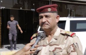 عمليات بغداد: لا قطوعات اليوم وجسر الشهداء يشهد انسيابية بالحركة