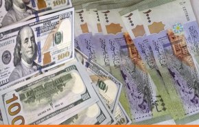 الدولار يحلق بسوريا.. هل من اجراءات لجذب ’مليارات’ المغتربين؟