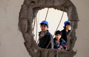 نقابة المعلمين في ليبيا تدعو إلى إضراب عام

