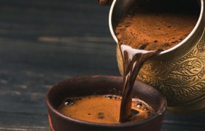 شرب فنجان من القهوة يوميا تحميك من سرطان خطير!