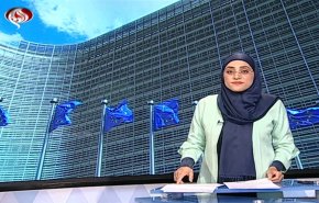 نشرة الاخبار الاقتصادية من قناة العالم 15:30 بتوقيت غرينتش 07-11-2019