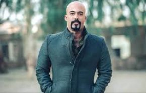 مصر.. النيابة تكشف عن مفاجأة في وفاة الفنان هيثم أحمد  زكي