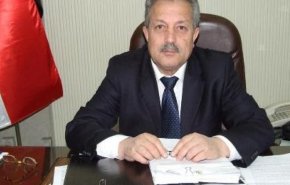 عرنوس: هناك مأساة مياه حقيقية في الحسكة