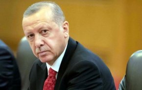 من أين تأتي تركيا برواتب 