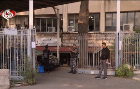 شاهد...ارتياح شعبي بعد استجواب السنيورة واستدعاء آخرين 