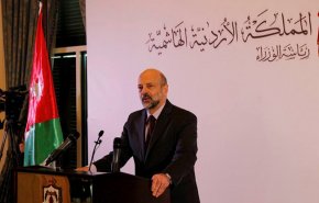 الأردن يمنع دخول الإسرائيليين إلى أراضي الباقورة والغمر

