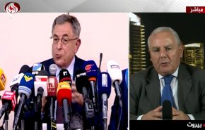 احتجاجات لبنان.. تحرك القضاء وتكثف مشاورات الساسة