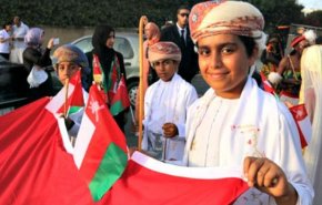 سلطنة عمان... ظاهرة الزواج من أجنبيات في تزايد مستمر