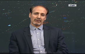 شاهد المكاسب التي تحققها ايران بخطوتها الـ 4 من خفض الالتزام بالاتفاق النووي