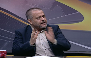 شاهد البعد السياسي للخطوة الايرانية الرابعة بخفض التزامها بالاتفاق النووي