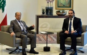 بين التكليف والتاليف الحكومة اللبنانية المنتظرة.. مكانك رواوح