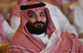 الكشف عن  اليد الخفية لإبن سلمان الضالعة بالجرائم 