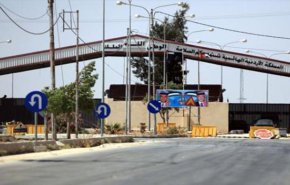 عودة 33 ألف لاجئ سوري منذ افتتاح معبر جابر بالاردن
