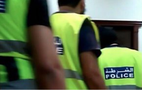 في البحرين... 17 حالة اعتقال في حملة واسعة منذ بداية نوفمبر