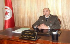 تونس..القبض على عنصرين احدهما ينتمي الى تنظيم ارهابي