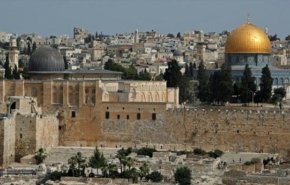 تلفريك الاحتلال يشعل غضب الفلسطينيين في القدس