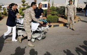 الاردن...منفذ جريمة جرش أمام محكمة أمن الدولة