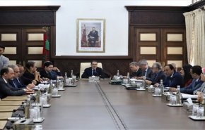 المغرب .. تعيينات في مناصب عليا