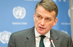 مفوض 'أونروا' الجديد يطلب من المجتمع الدولي المزيد من الدعم