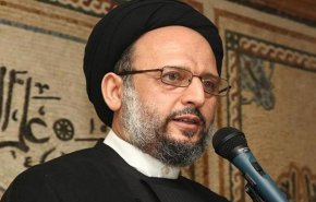 السيد فضل الله يدعو للإسراع بتأليف حكومة إنقاذ وطنية في لبنان

