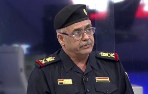 كم تبلغ كلفة خسائر العراق بسبب الأوضاع الأخيرة؟
